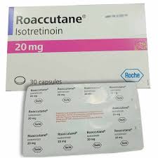 roaccutanecom-20mg
